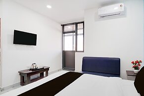 Suiteindiranagar Jeevan Bhima Nagar