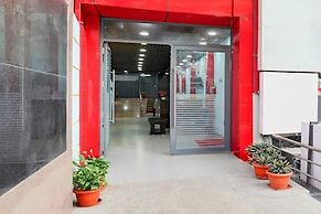 Suiteindiranagar Jeevan Bhima Nagar