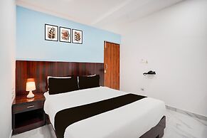 Suiteindiranagar Jeevan Bhima Nagar