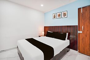 Suiteindiranagar Jeevan Bhima Nagar