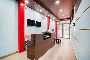 Suiteindiranagar Jeevan Bhima Nagar