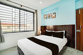 Suiteindiranagar Jeevan Bhima Nagar