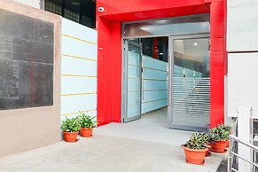 Suiteindiranagar Jeevan Bhima Nagar