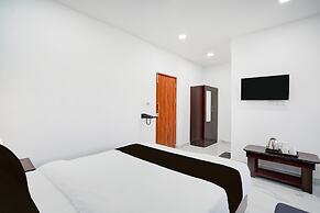 Suiteindiranagar Jeevan Bhima Nagar