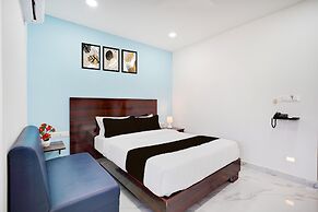 Suiteindiranagar Jeevan Bhima Nagar
