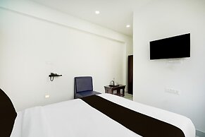 Suiteindiranagar Jeevan Bhima Nagar