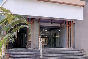Classic With Twin Bedhotel Aditya Inn