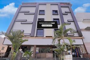 Classic With Twin Bedhotel Aditya Inn