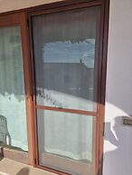 Fagr-masc01 in Agrustos