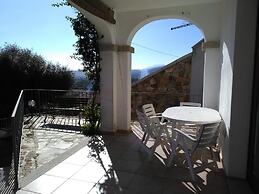 Fagr-masc01 in Agrustos
