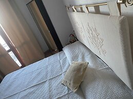 Fagr-masc01 in Agrustos