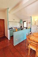 Fmp-sma01 in Budoni With 3 Bedrooms and 1 Bathrooms