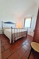 Fmp-sma01 in Budoni With 3 Bedrooms and 1 Bathrooms