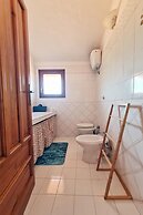 Fmp-sma01 in Budoni With 3 Bedrooms and 1 Bathrooms