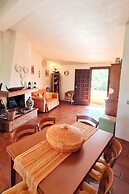 Fmp-sma01 in Budoni With 3 Bedrooms and 1 Bathrooms