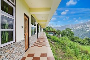 Classic With Balconypanoramic Mega
