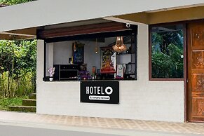 Classic With Balconypanoramic Mega