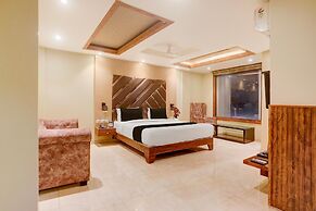 Townhouse Oak Amity University Patna