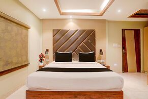 Townhouse Oak Amity University Patna