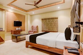 Townhouse Oak Amity University Patna
