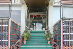 Townhouse Oak Amity University Patna