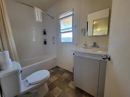 Motel Appartements le Saint-Patrick