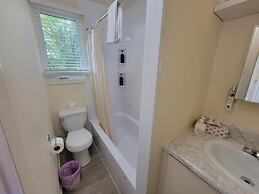 Motel Appartements le Saint-Patrick