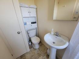 Motel Appartements le Saint-Patrick