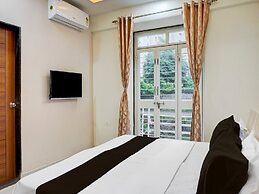 Single Roomblue Ridge Hinjewadi