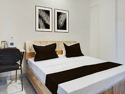 Single Roomblue Ridge Hinjewadi