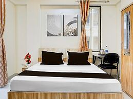 Single Roomblue Ridge Hinjewadi