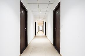 Saver Singleoctave Parkland Suites