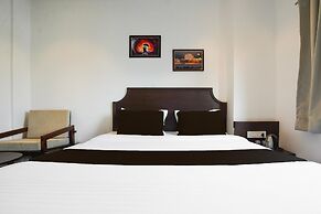 Saver Singleoctave Parkland Suites