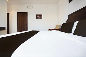 Saver Singleoctave Parkland Suites