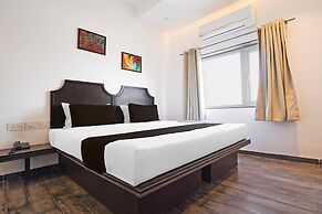 Saver Singleoctave Parkland Suites