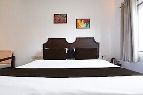 Saver Singleoctave Parkland Suites