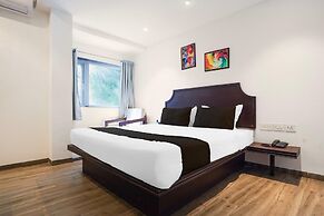 Saver Singleoctave Parkland Suites