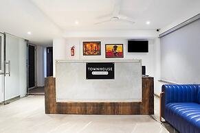 Saver Singleoctave Parkland Suites