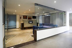 Saver Singleoctave Parkland Suites
