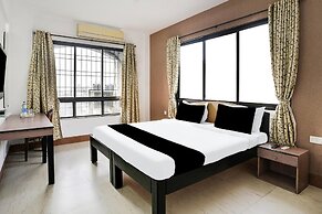 Saver Singleoctave Parkland Suites