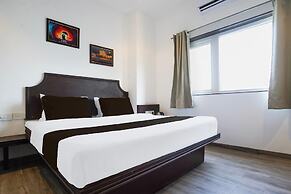 Saver Singleoctave Parkland Suites