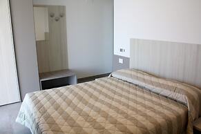 Central Lignano Apartment