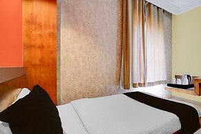 Classic Townhouse Indiranagar