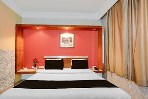 Classic Townhouse Indiranagar