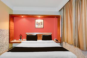 Classic Townhouse Indiranagar