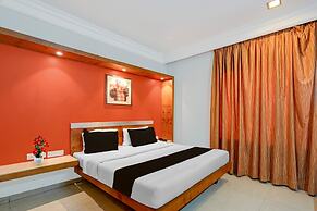Classic Townhouse Indiranagar