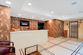 Classic Townhouse Indiranagar