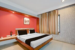 Classic Townhouse Indiranagar
