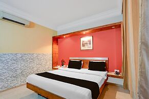 Classic Townhouse Indiranagar