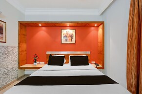 Classic Townhouse Indiranagar